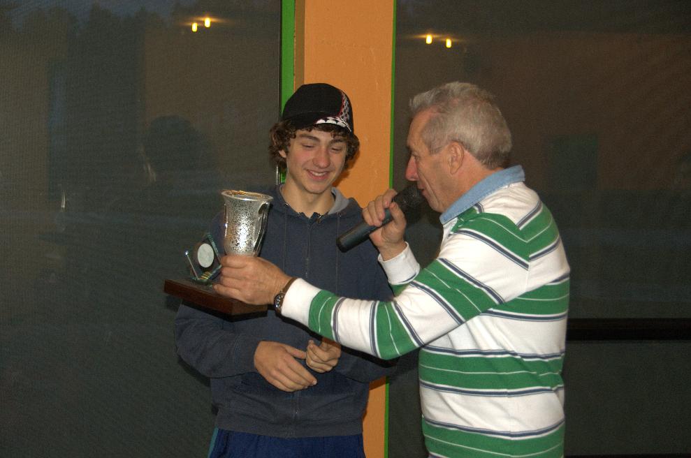 Troféu Honda 2012 - 5ª Prova29